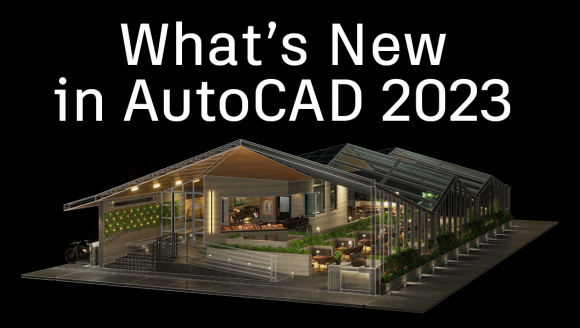 Banner_Whats_New_In_AutoCAD_2023